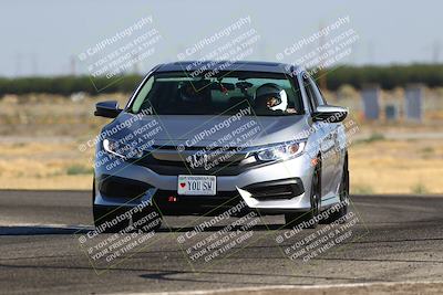 media/Jul-26-2025-Speed Ventures (Sat) [[fe569e6cf0]]/Purple Group/Sweeper/